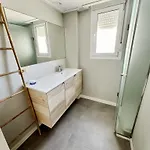 Coral 63 By Homeprive دينايا