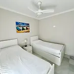 Coral 63 By Homeprive شقة *