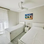 Coral 63 By Homeprive شقة دينايا