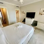شقة Coral 63 By Homeprive دينايا