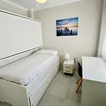 شقة Coral 63 By Homeprive *