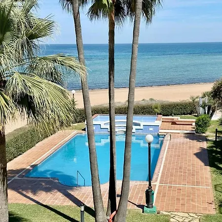 Coral 63 By Homeprive アパート *