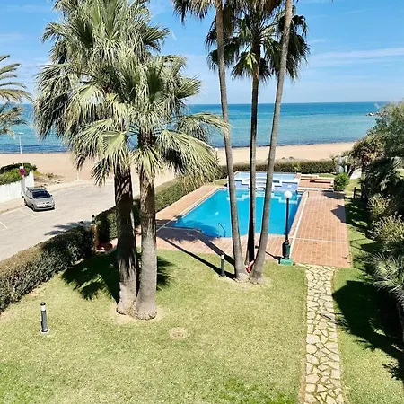 Coral 63 By Homeprive アパート *