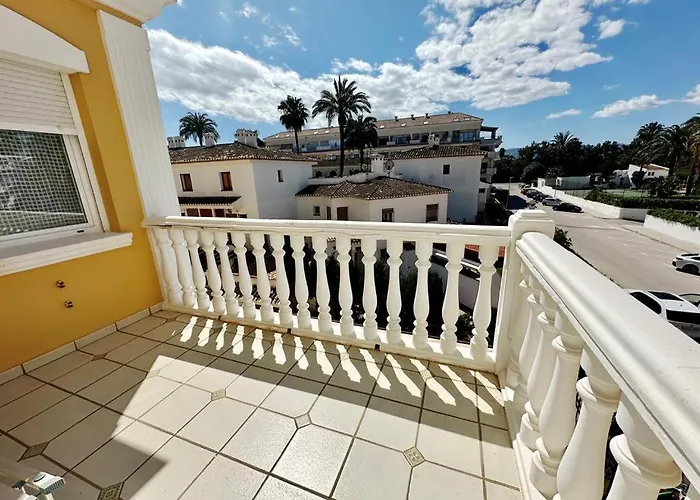 Coral 63 By Homeprive