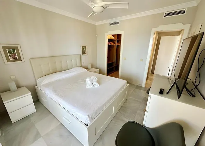 Coral 63 By Homeprive デニア