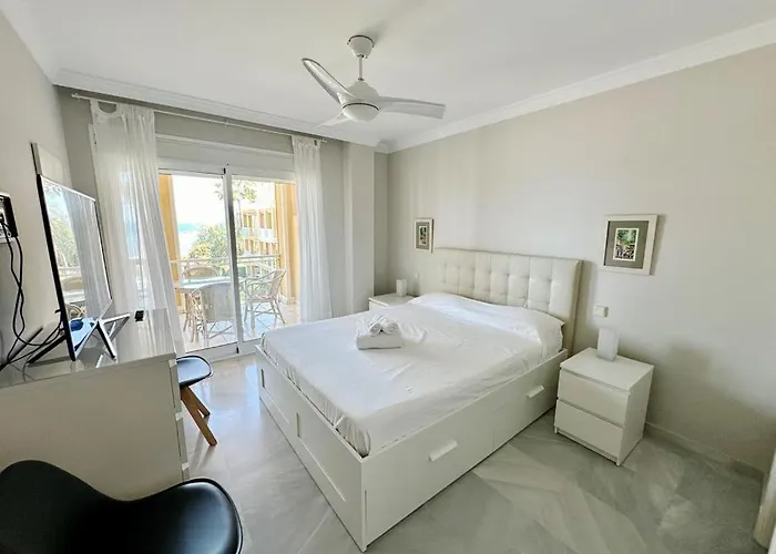 Coral 63 By Homeprive