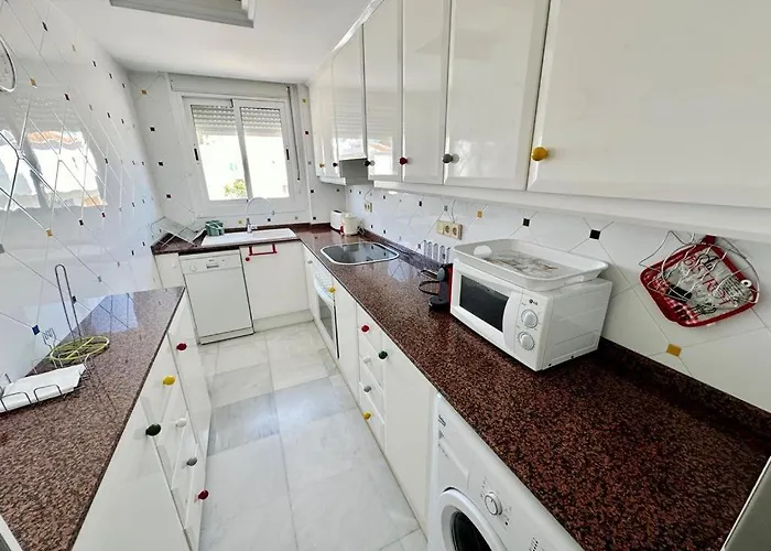 アパート Coral 63 By Homeprive *