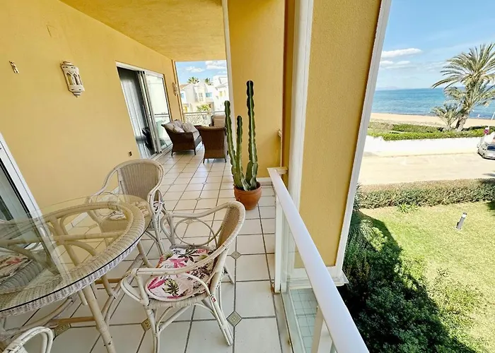 Coral 63 By Homeprive