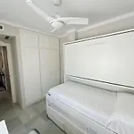 Appartement Coral 63 By Homeprive Dénia