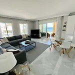 Coral 63 By Homeprive Appartement Dénia