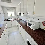 Appartement Coral 63 By Homeprive *