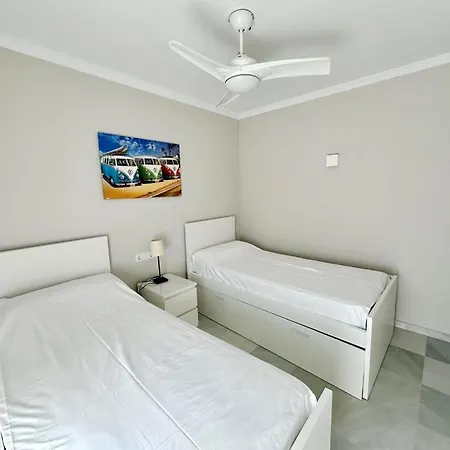 Coral 63 By Homeprive Apartment *