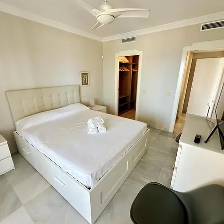 Coral 63 By Homeprive Denia