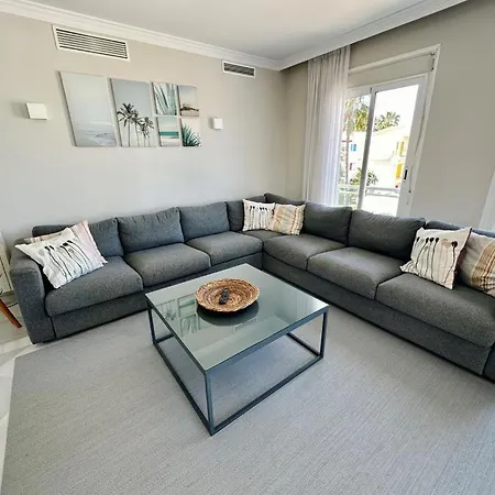 Coral 63 By Homeprive Denia