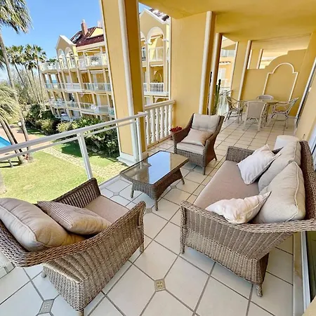 Apartament Coral 63 By Homeprive *