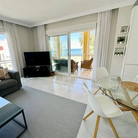 Apartament Coral 63 By Homeprive