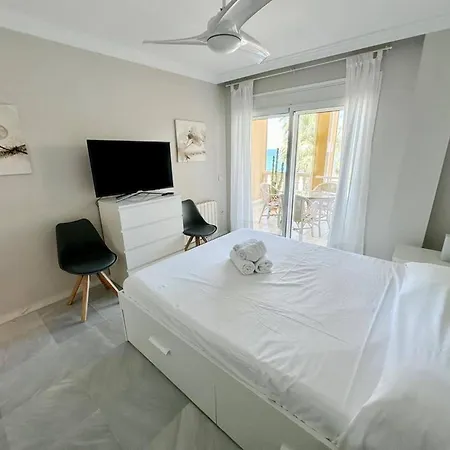 Coral 63 By Homeprive *