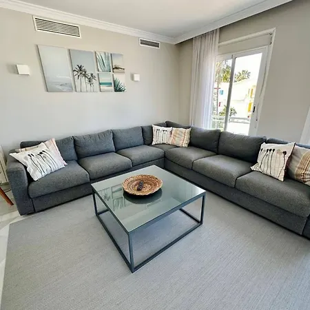 Apartament Coral 63 By Homeprive