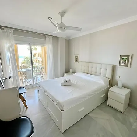 Apartament Coral 63 By Homeprive *