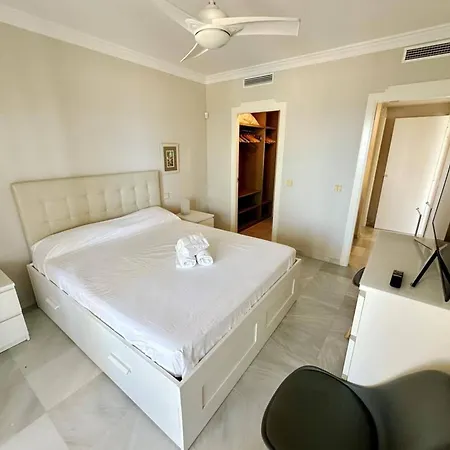 Apartament Coral 63 By Homeprive