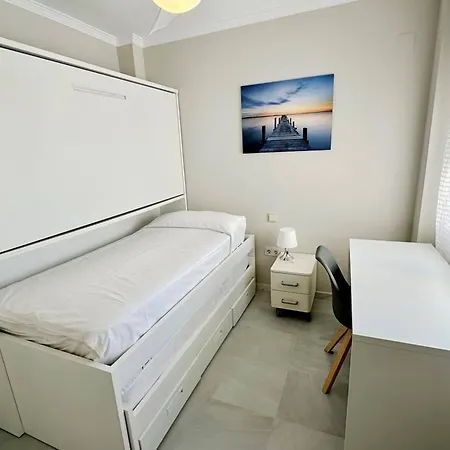 Apartament Coral 63 By Homeprive *