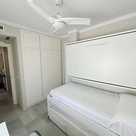 Apartament Coral 63 By Homeprive *