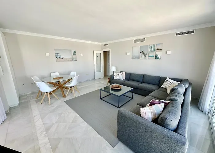 Coral 63 By Homeprive * Denia