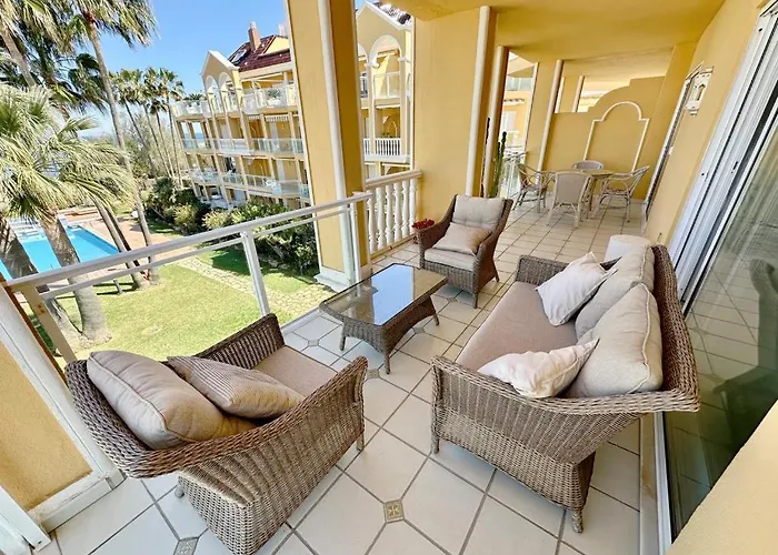 Coral 63 By Homeprive