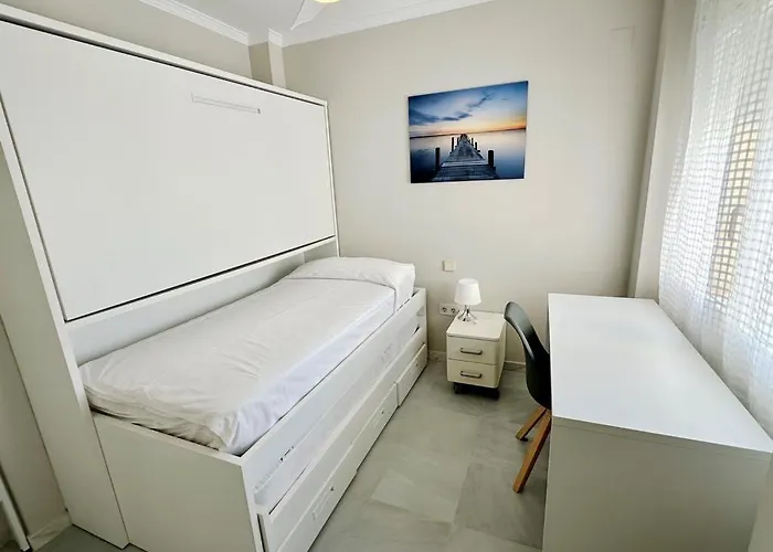 Apartman Coral 63 By Homeprive *