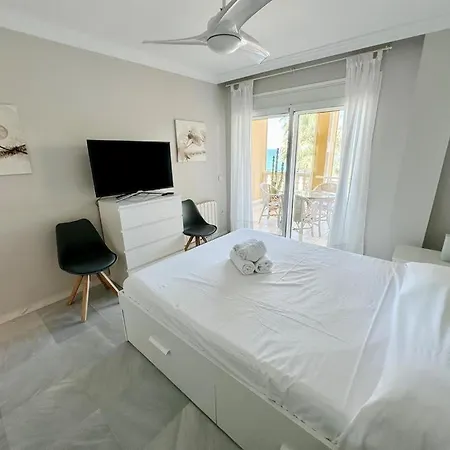 Coral 63 By Homeprive Appartement