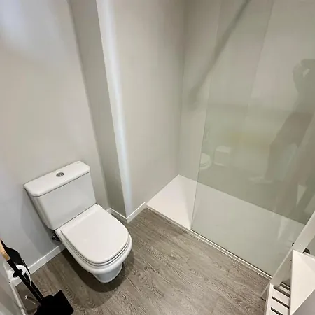 Coral 63 By Homeprive